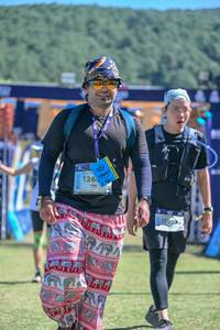 BIB: 
                            <button type="button" onclick="openModal(26617068)" class="btn btn-primary btn-sm float-right btn-popup" data-toggle="modal" data-target=".modal-high-quality">
                        <i class="fas fa-shopping-cart"></i> Add to Cart
                    </button>
                                            <button type="button" onclick="isThisMe(26617068, true)" class="btn btn-success btn-sm float-right btn-popup btn-isme hidden" data-toggle="tooltip" data-placement="bottom" title="นี่คือรูปของคุณใช่ไหม คลิกที่นี่เพื่อเอาเข้าอัลบั้ม">
                        <i class="fas fa-plus"></i> Add to album
                    </button>
                    <button type="button" onclick="isThisMe(26617068, false)" class="btn btn-warning btn-sm float-right btn-popup btn-isnotme hidden">
                        <i class="fas fa-ban"></i> Remove from album
                    </button>